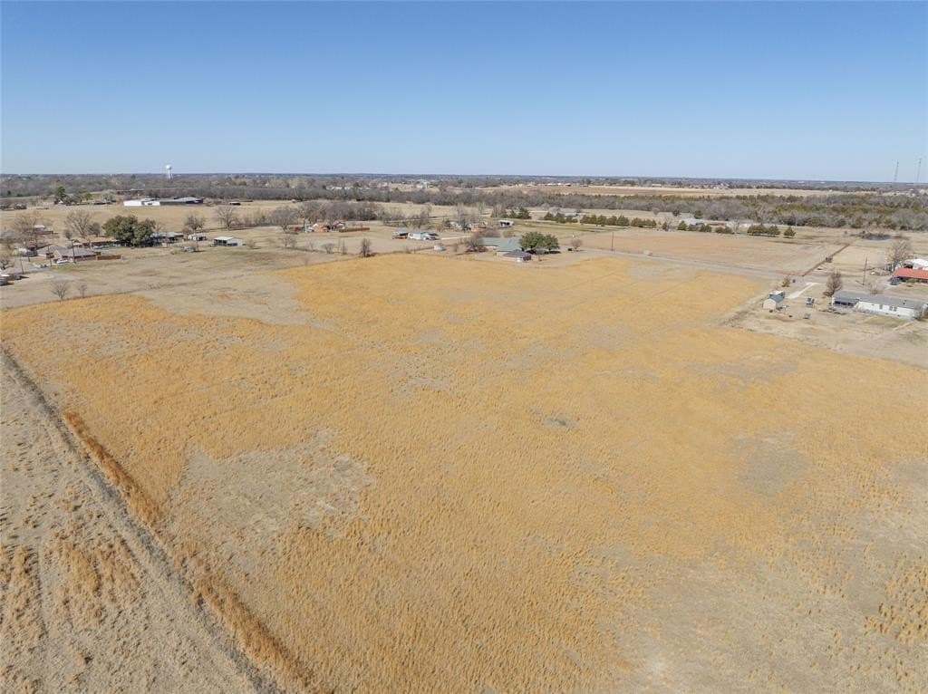 11.9 acres in Grayson County - photo 13