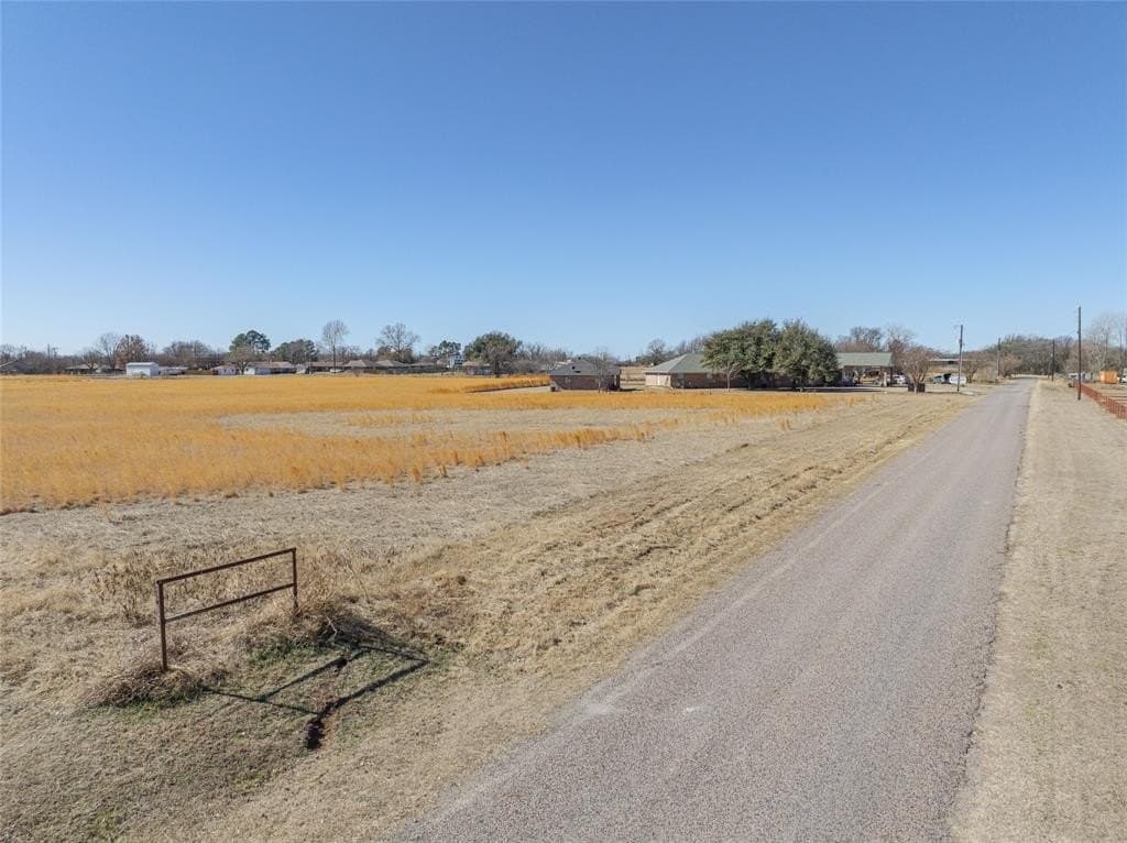 11.9 acres in Grayson County - photo 3