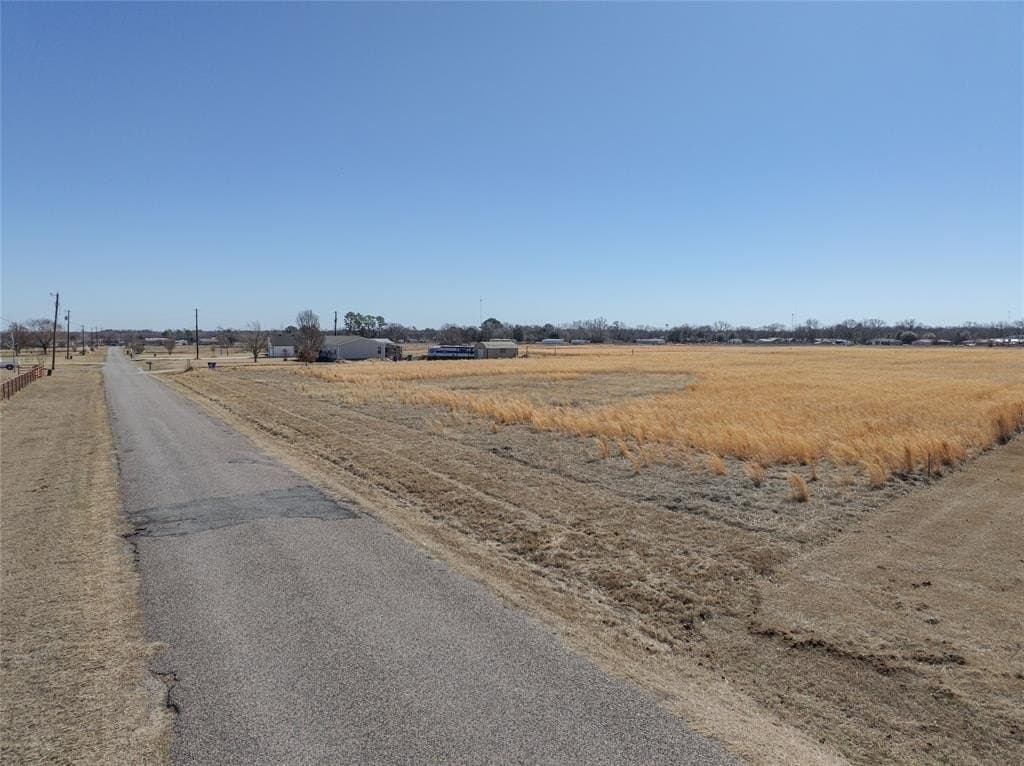 11.9 acres in Grayson County - photo 2