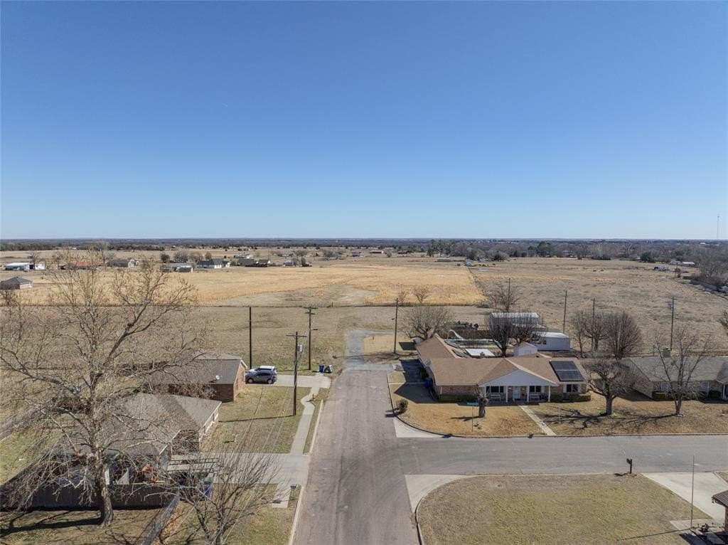 11.9 acres in Grayson County - photo 15