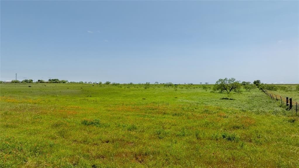 20.07 acres in Hamilton County - photo 6