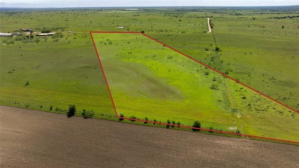 20.07 acres in Hamilton County - photo 4