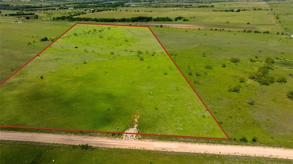 20.07 acres in Hamilton County - photo 2