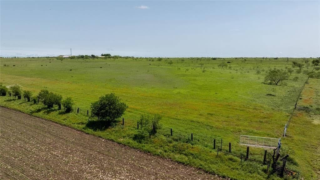 20.07 acres in Hamilton County - photo 8