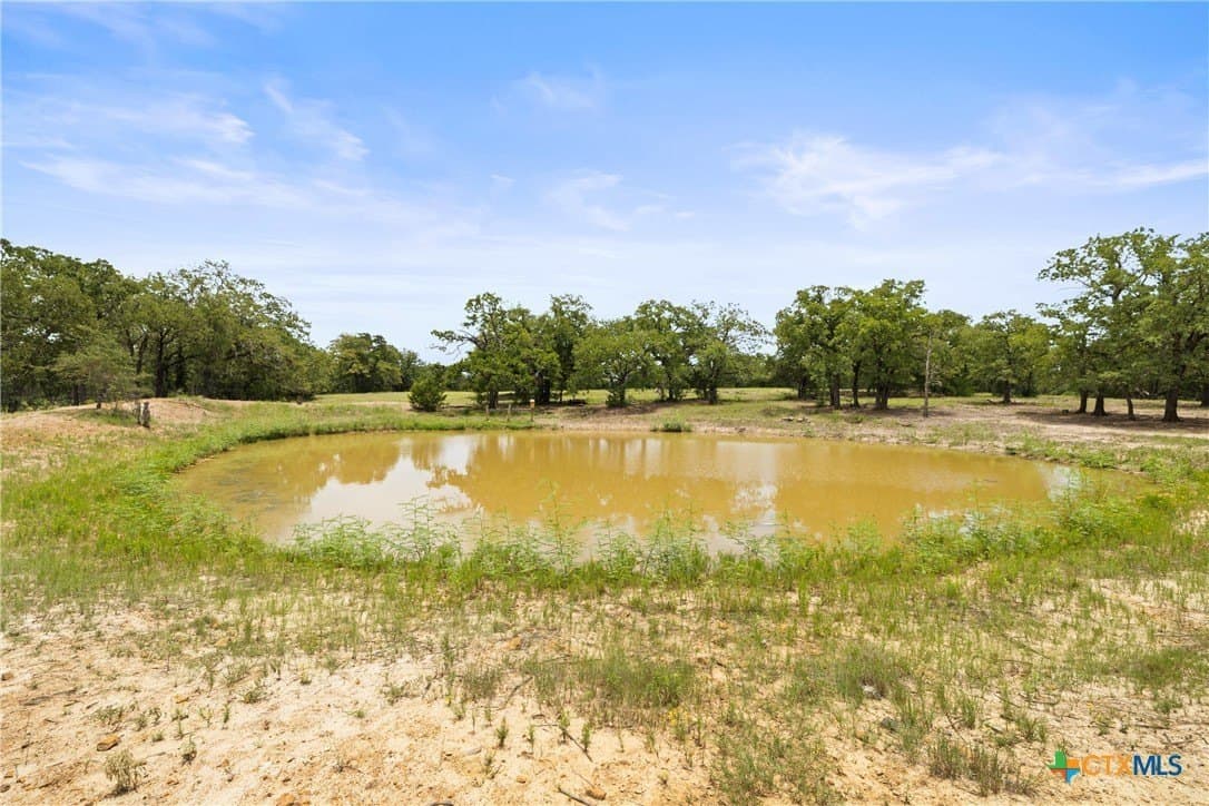 144.15 acres in Bastrop County - photo 47