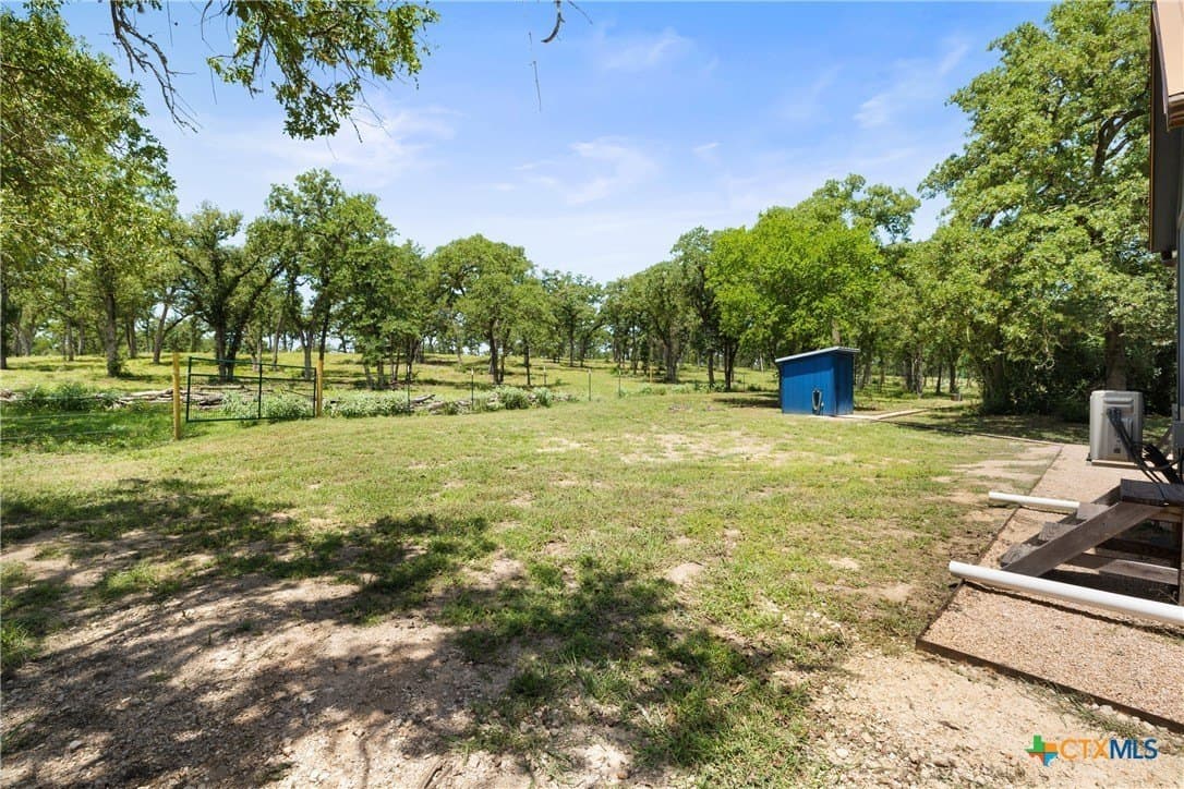 144.15 acres in Bastrop County - photo 39