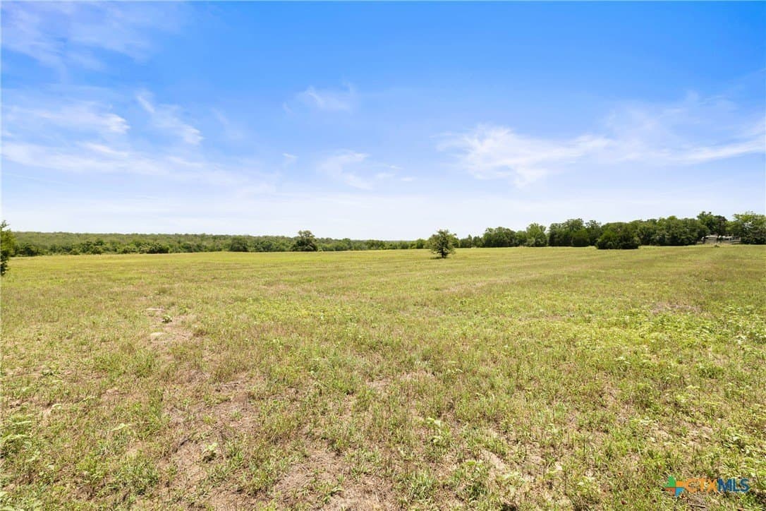 144.15 acres in Bastrop County - photo 40
