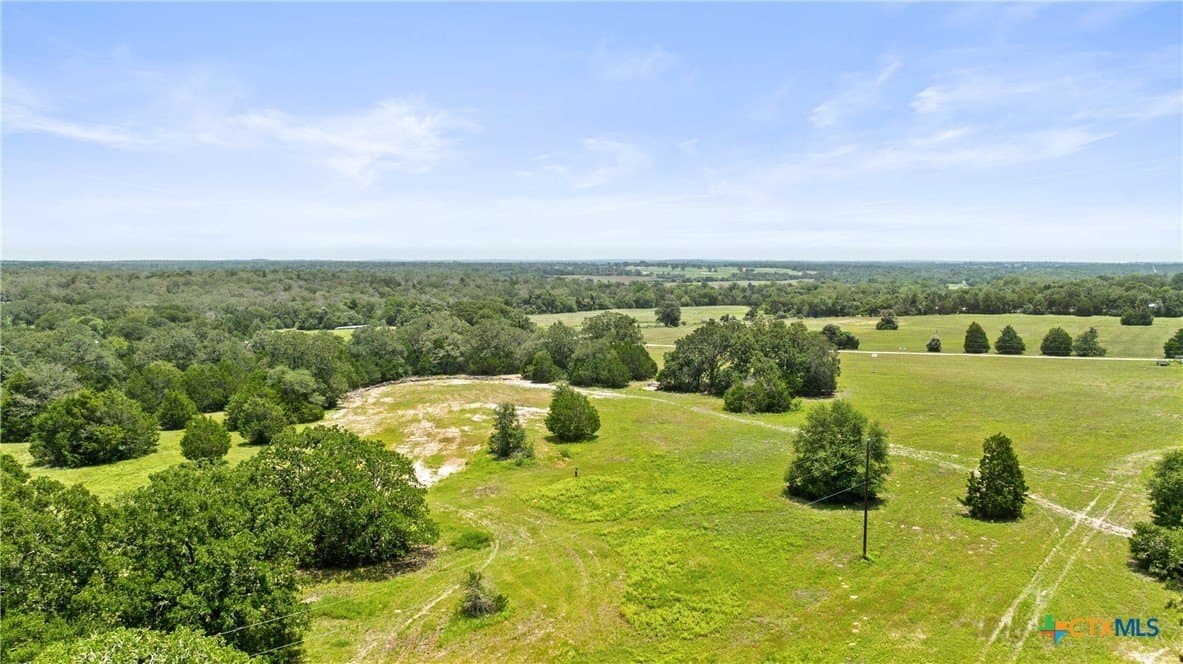 144.15 acres in Bastrop County - photo 10