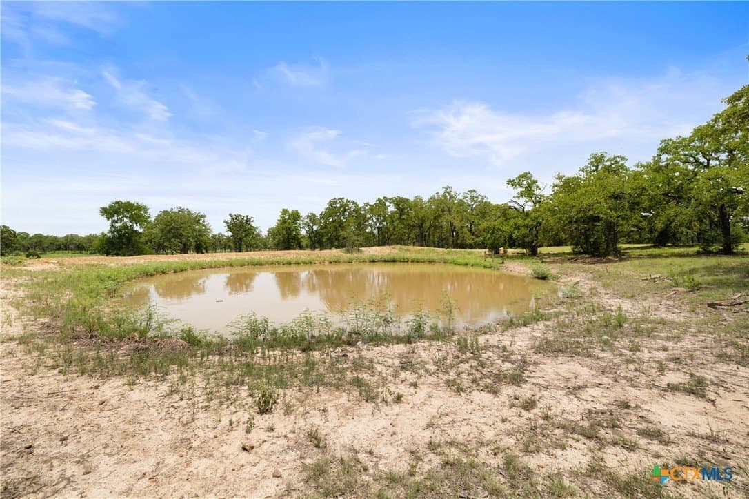 144.15 acres in Bastrop County - photo 45