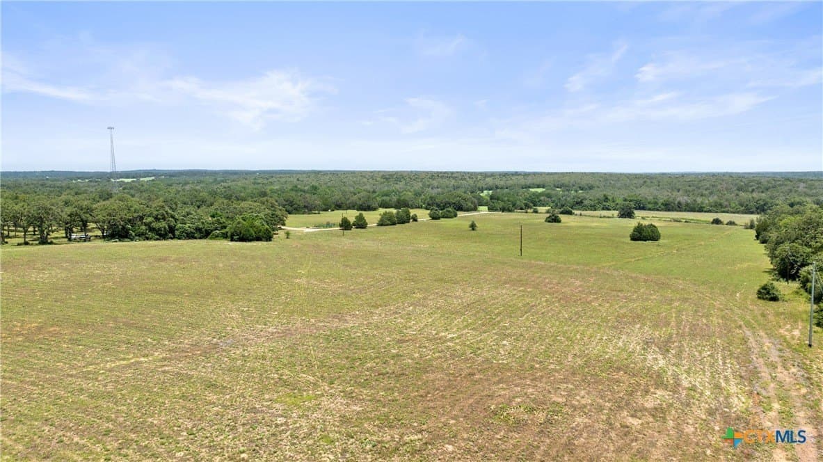 144.15 acres in Bastrop County - photo 12