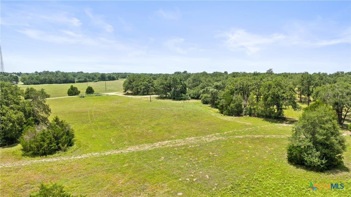 144.15 acres in Bastrop County - photo 11