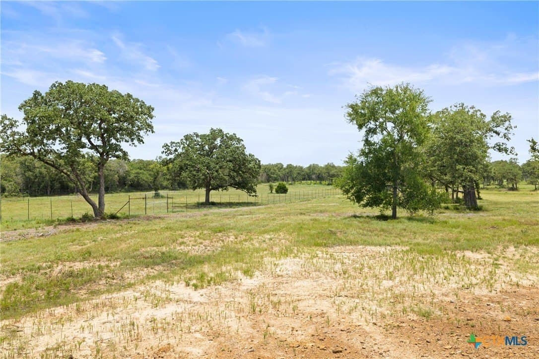 144.15 acres in Bastrop County - photo 46