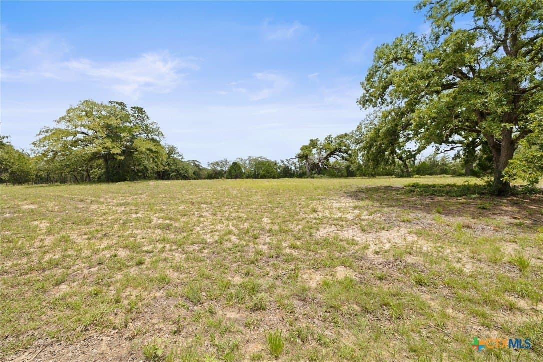144.15 acres in Bastrop County - photo 48