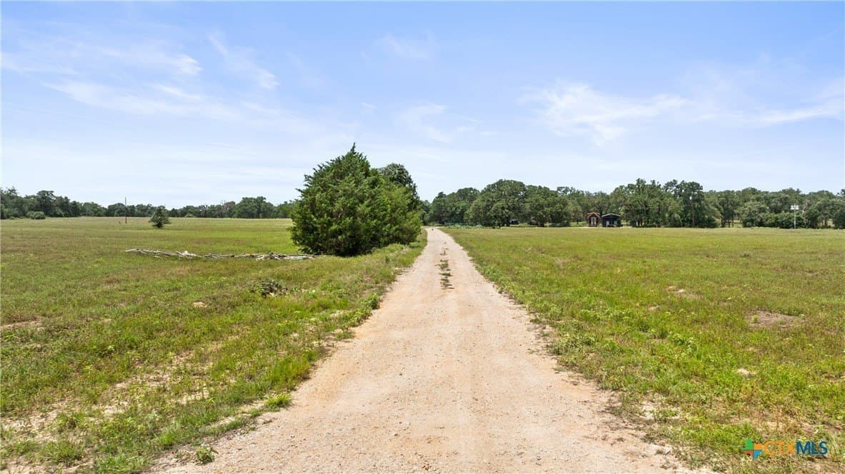 144.15 acres in Bastrop County - photo 13