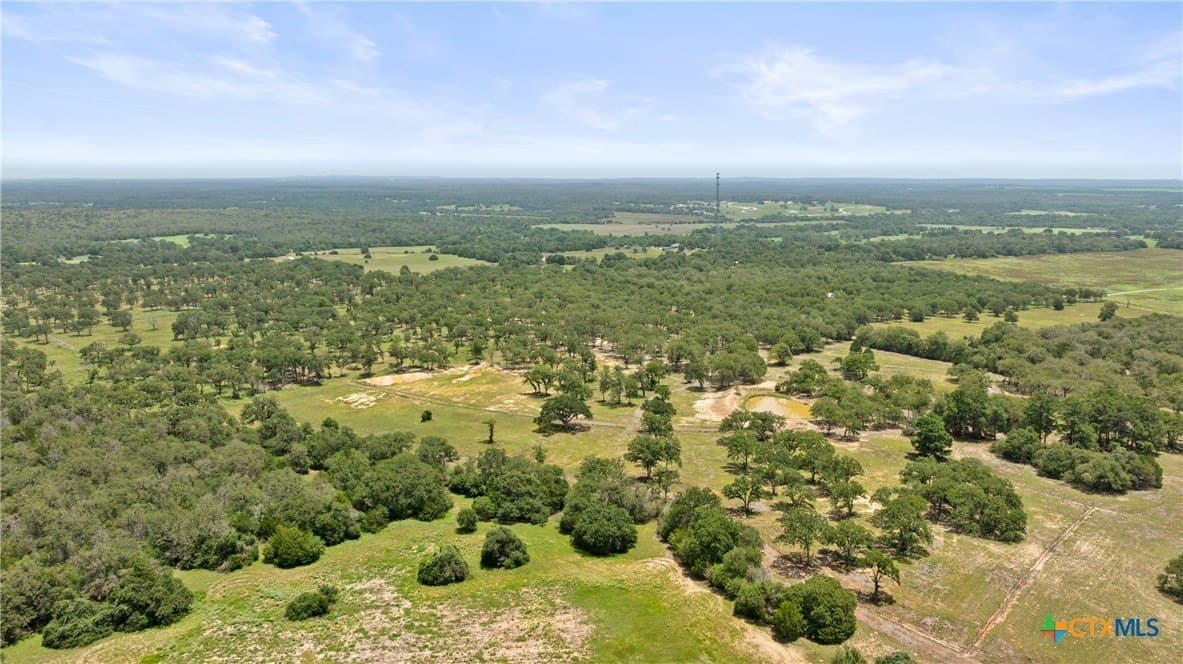 144.15 acres in Bastrop County - photo 7