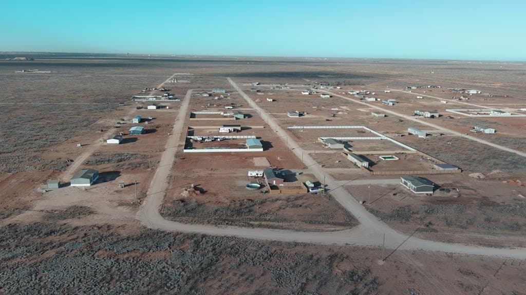 1.08 acres in Martin County - photo 4