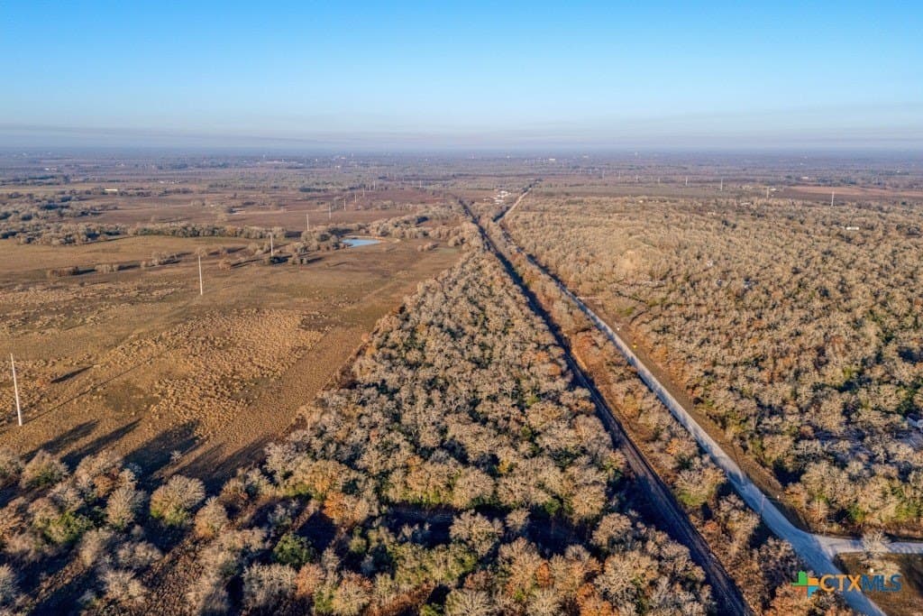 9.93 acres in Caldwell County - photo 5