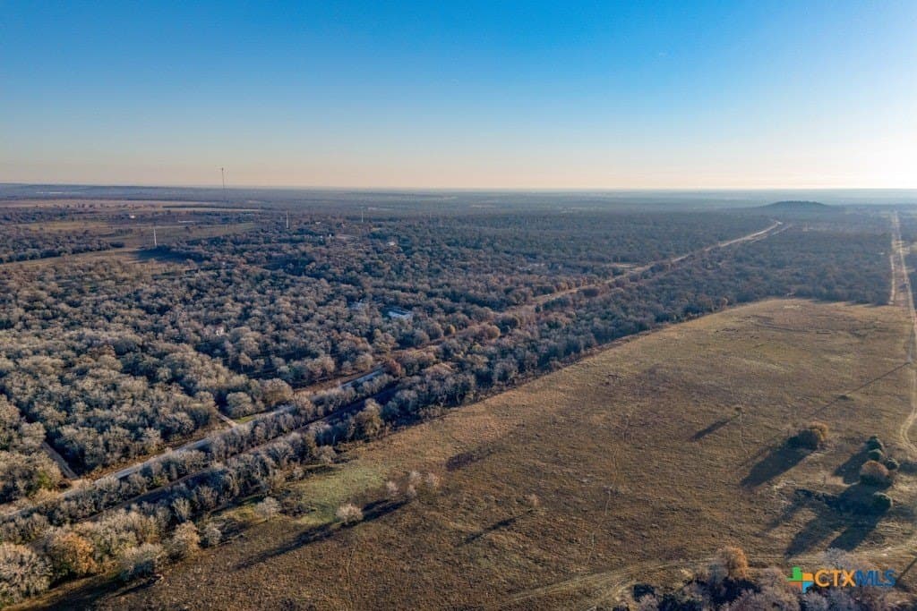 9.93 acres in Caldwell County - photo 3