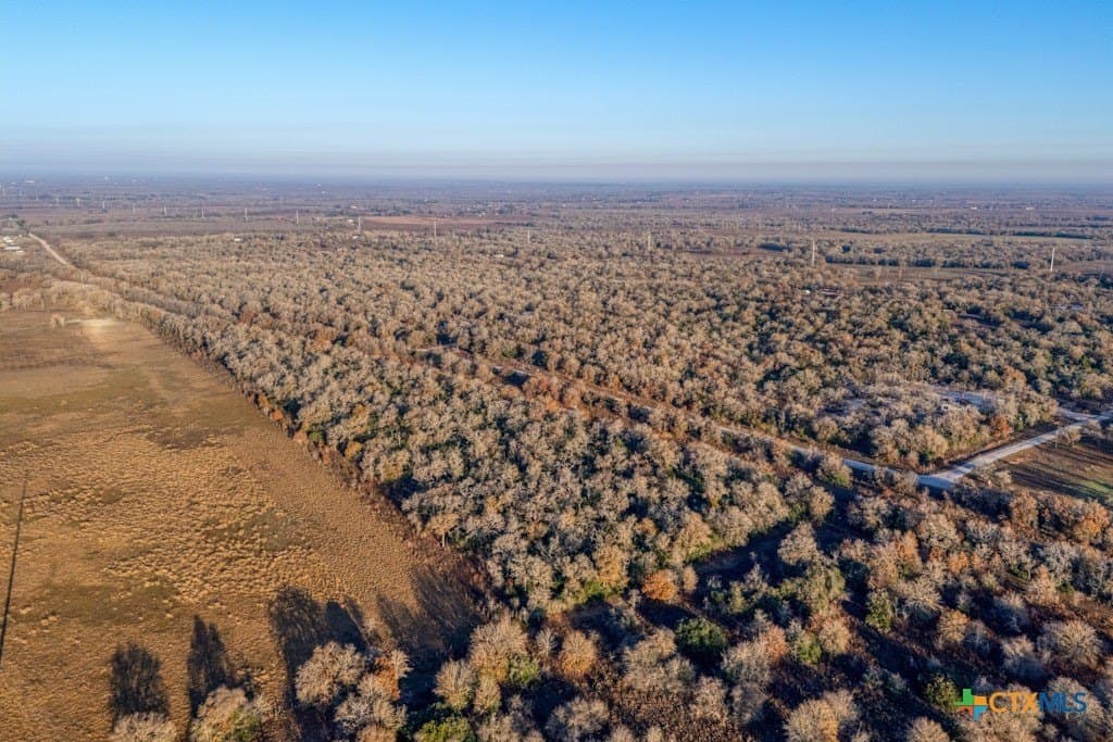 9.93 acres in Caldwell County - photo 2