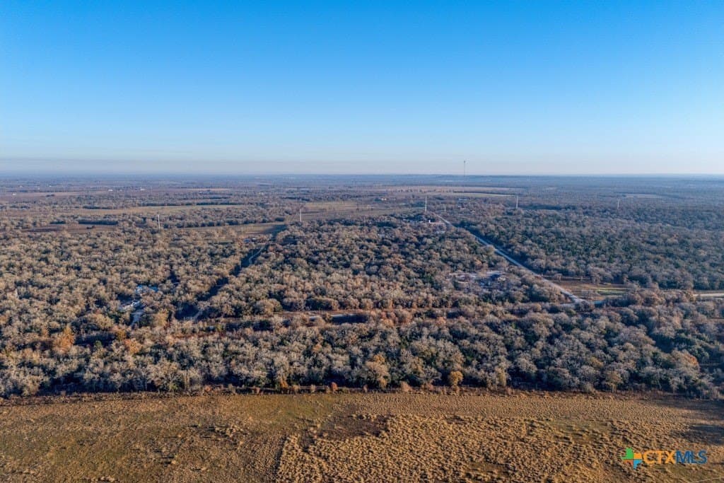 9.93 acres in Caldwell County - photo 6