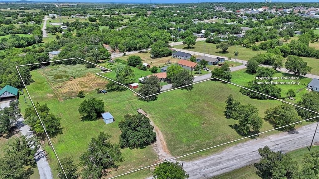 2.58 acres in Montague County - photo 22