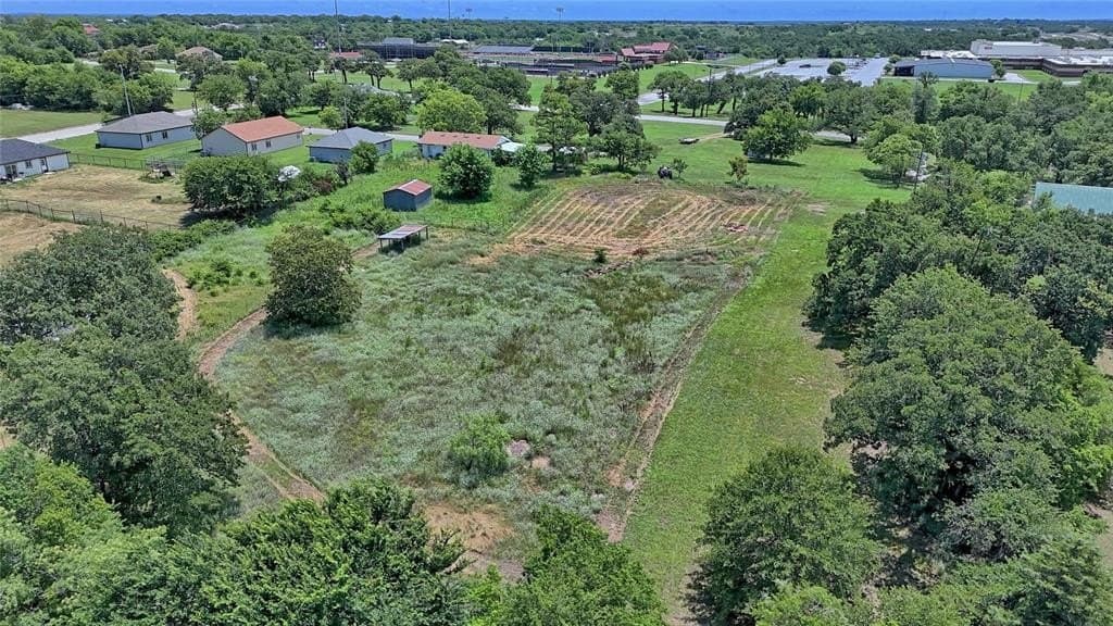 2.58 acres in Montague County - photo 16