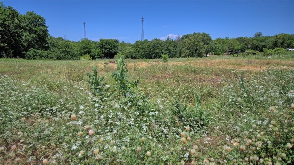 2.58 acres in Montague County - photo 17