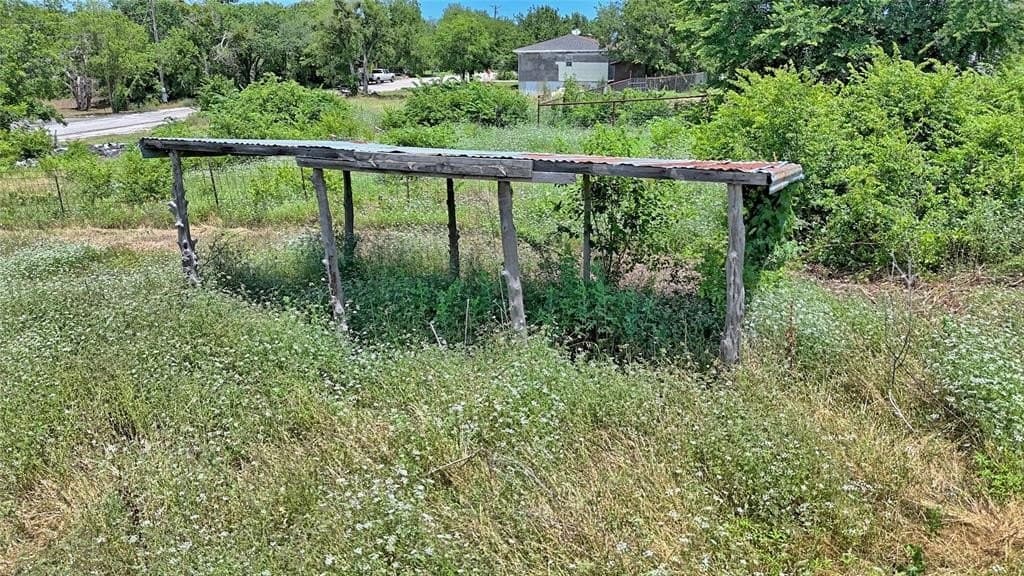 2.58 acres in Montague County - photo 18
