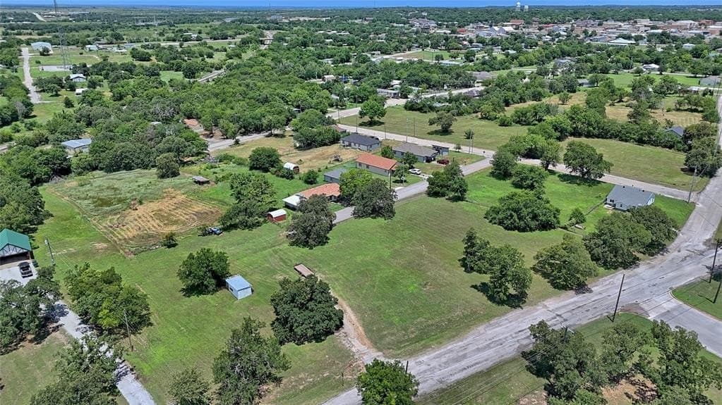 2.58 acres in Montague County - photo 19