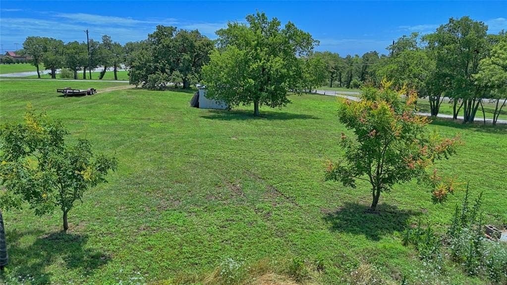 2.58 acres in Montague County - photo 7