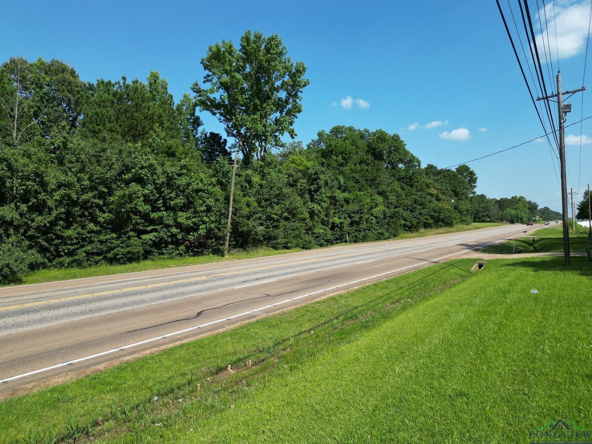 16.18 acres in Bowie County - photo 5