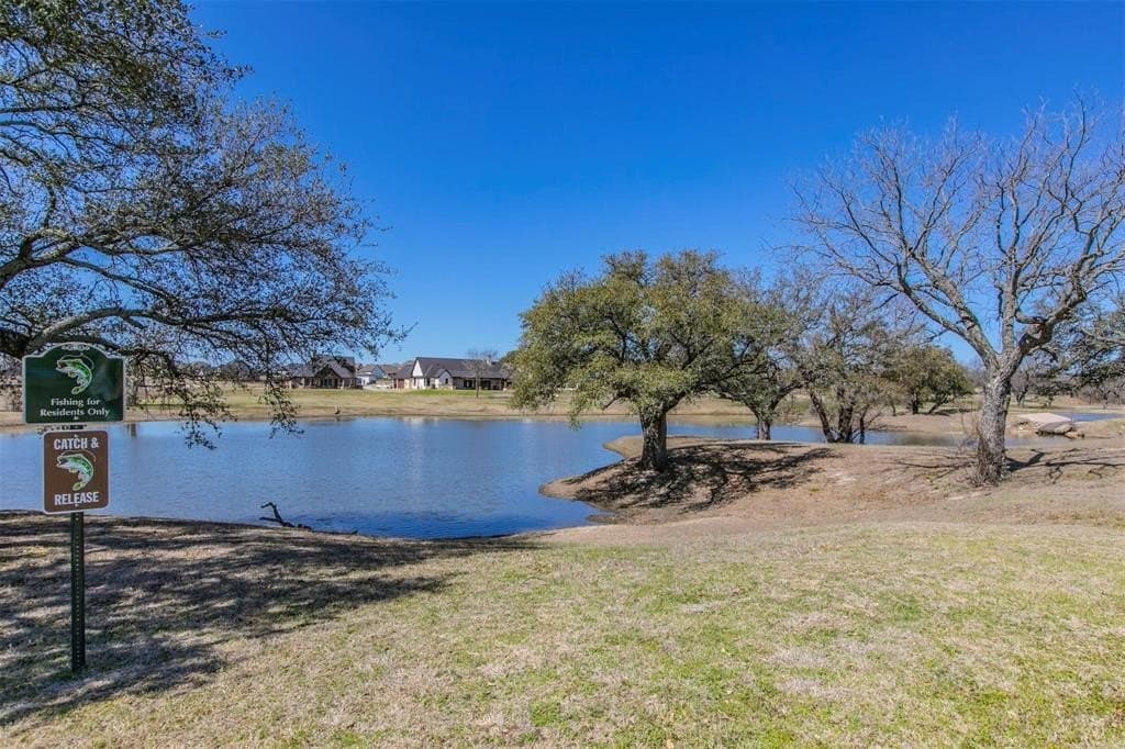 1.11 acres in Hood County - photo 5