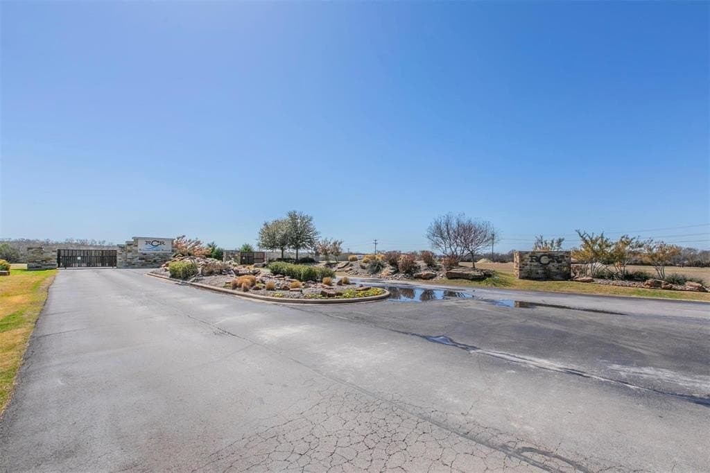 1.11 acres in Hood County - photo 6