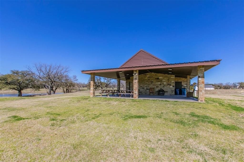 1.11 acres in Hood County - photo 4