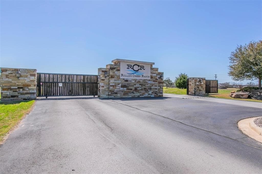 1.11 acres in Hood County - photo 7