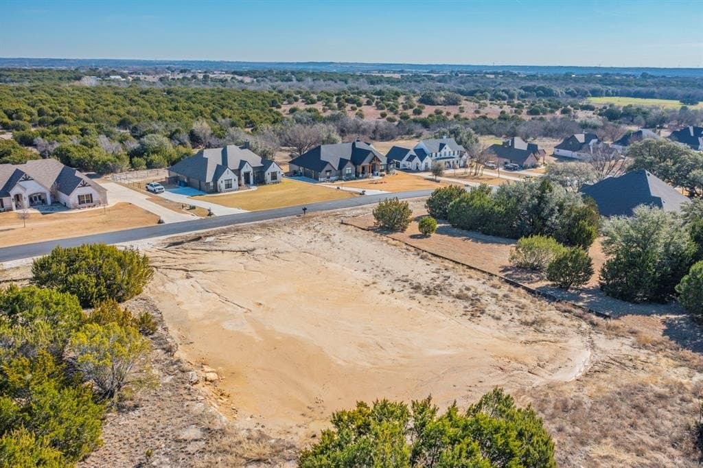 1.11 acres in Hood County - photo 2