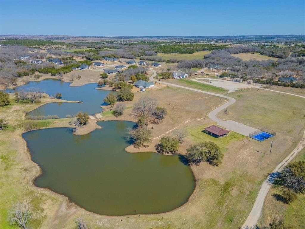 1.11 acres in Hood County - photo 3