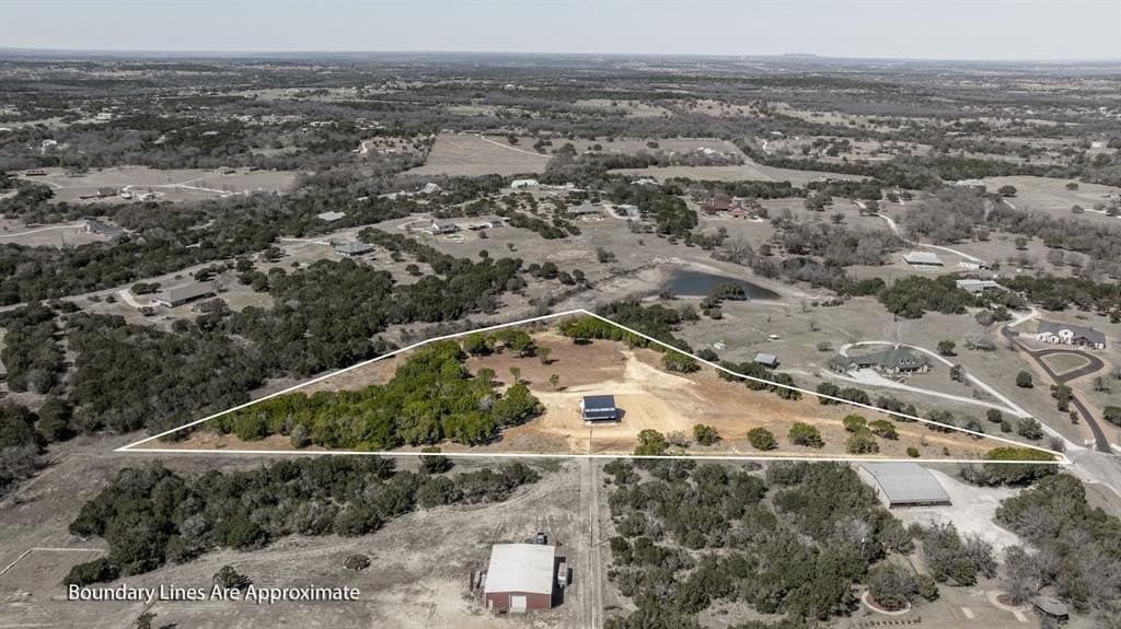 7.11 acres in Somervell County - photo 17