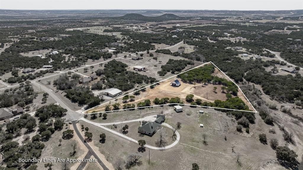 7.11 acres in Somervell County - photo 35
