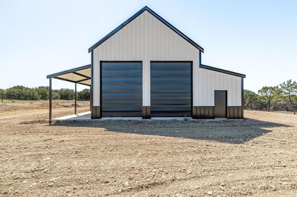 7.11 acres in Somervell County - photo 25