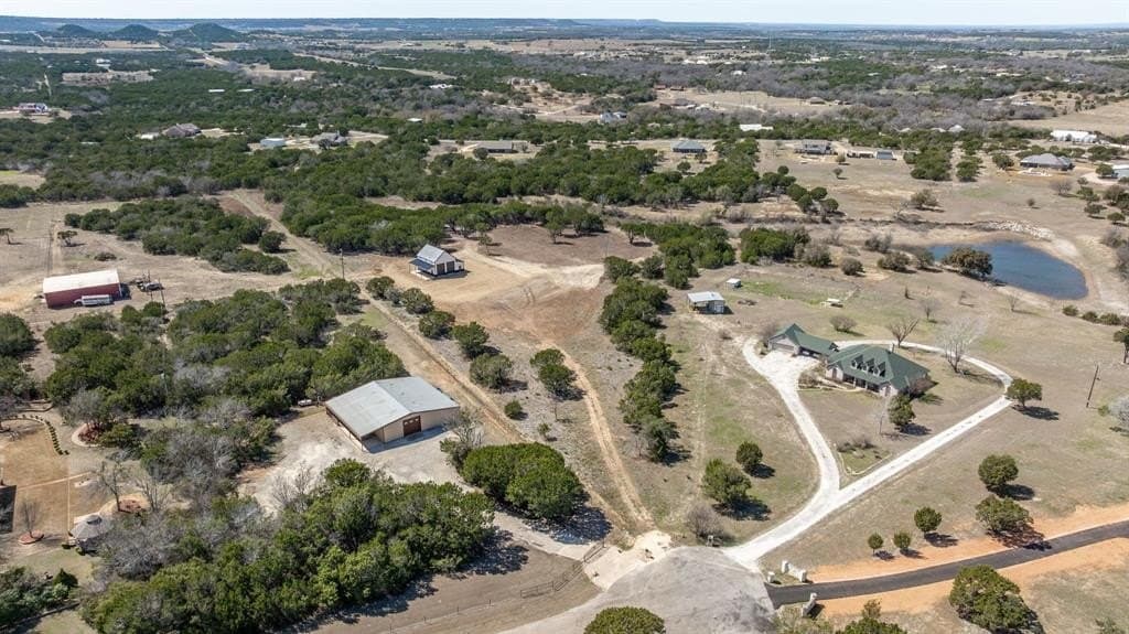 7.11 acres in Somervell County - photo 32