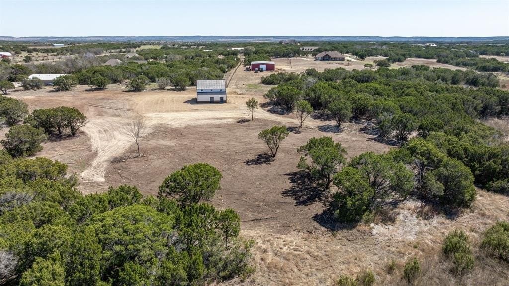 7.11 acres in Somervell County - photo 12