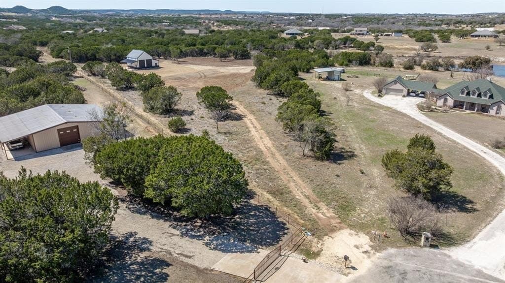 7.11 acres in Somervell County - photo 31