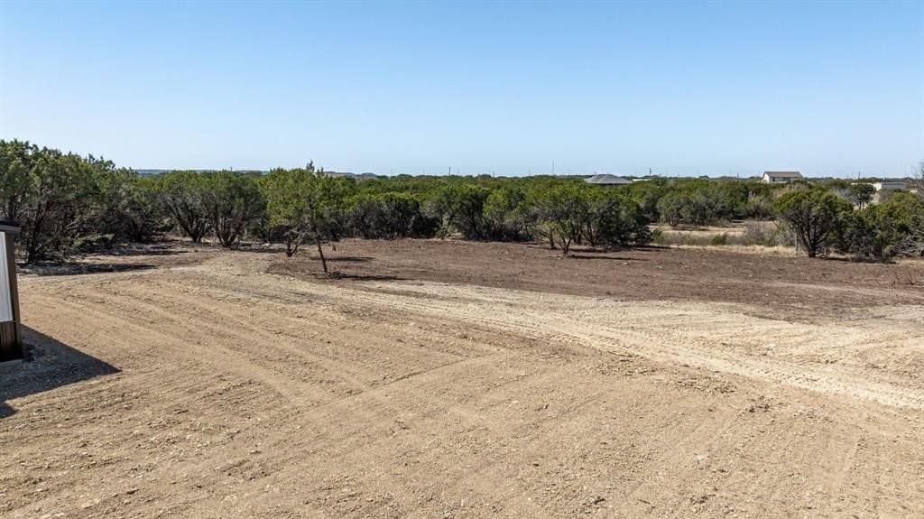 7.11 acres in Somervell County - photo 19