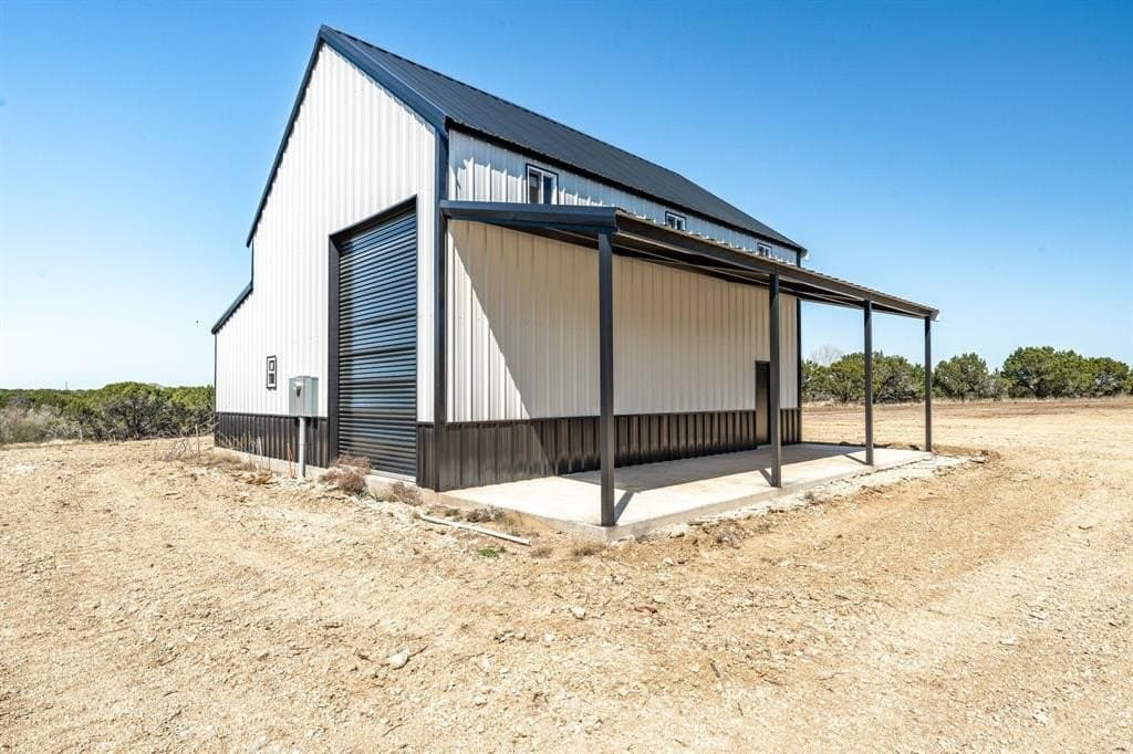 7.11 acres in Somervell County - photo 28