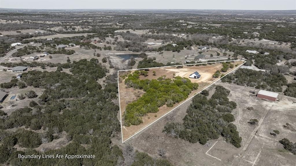 7.11 acres in Somervell County - photo 15