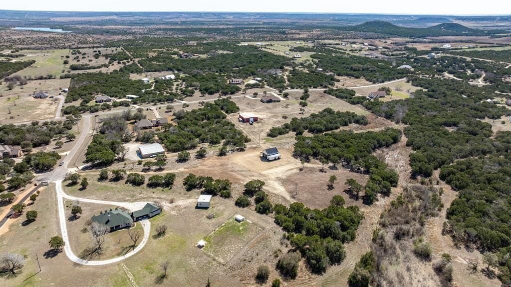 7.11 acres in Somervell County - photo 10