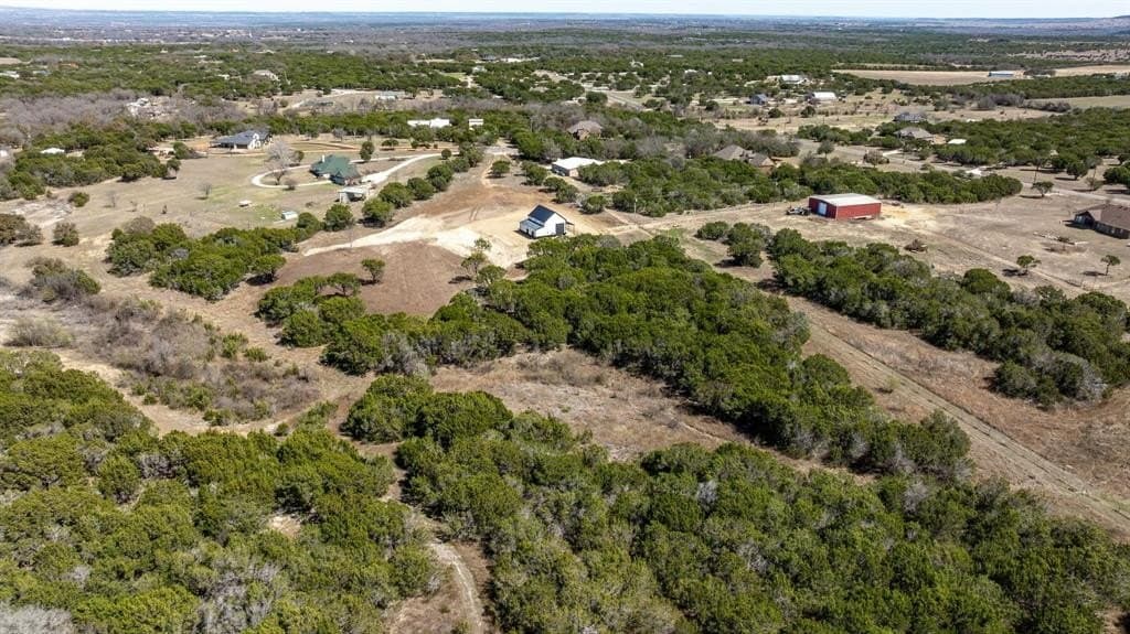 7.11 acres in Somervell County - photo 14