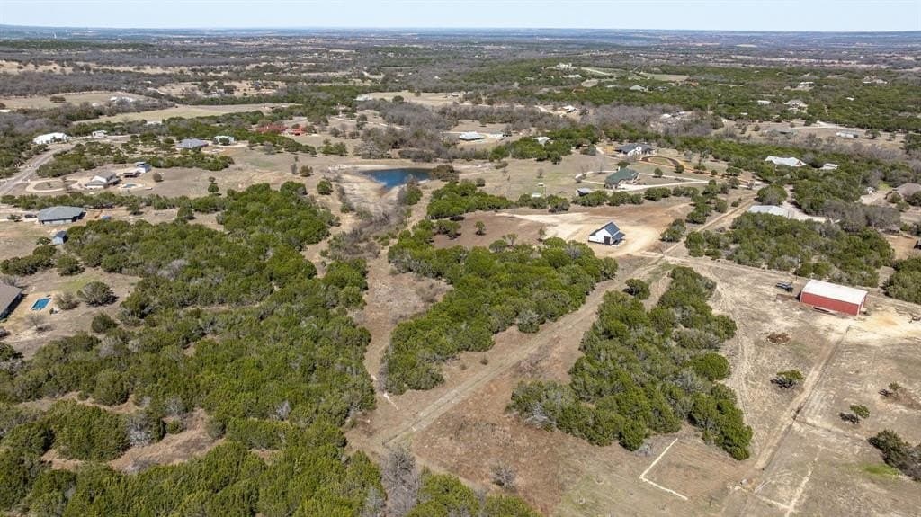 7.11 acres in Somervell County - photo 16