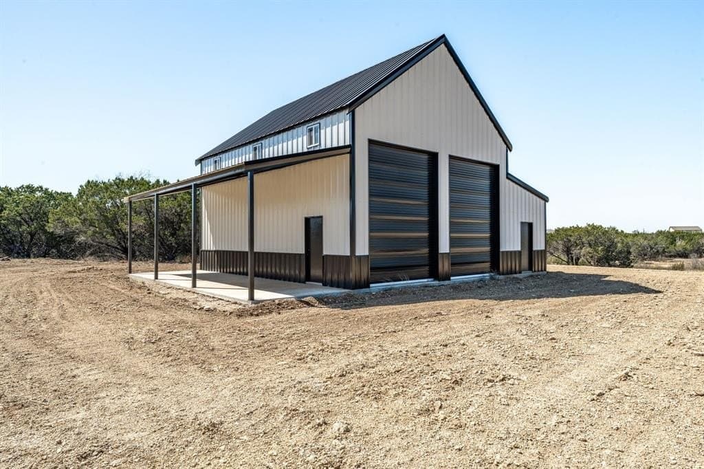 7.11 acres in Somervell County - photo 26